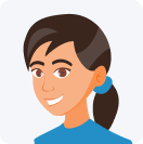 음성샘플_섬네일1